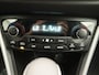 Suzuki S-Cross SX4 1.6 Exclusive | Automaat | Trekhaak | Stoel Verwarming | ECC | Cruise Control | Extra Getint Glas | 17"LMV |