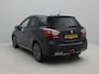 Suzuki S-Cross SX4 1.6 Exclusive | Automaat | Trekhaak | Stoel Verwarming | ECC | Cruise Control | Extra Getint Glas | 17"LMV |