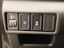 Suzuki S-Cross SX4 1.6 Exclusive | Automaat | Trekhaak | Stoel Verwarming | ECC | Cruise Control | Extra Getint Glas | 17"LMV |