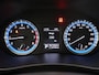 Suzuki S-Cross SX4 1.6 Exclusive | Automaat | Trekhaak | Stoel Verwarming | ECC | Cruise Control | Extra Getint Glas | 17"LMV |