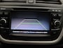 Suzuki S-Cross SX4 1.6 Exclusive | Automaat | Trekhaak | Stoel Verwarming | ECC | Cruise Control | Extra Getint Glas | 17"LMV |