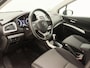 Suzuki S-Cross SX4 1.6 Exclusive | Automaat | Trekhaak | Stoel Verwarming | ECC | Cruise Control | Extra Getint Glas | 17"LMV |
