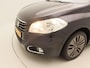 Suzuki S-Cross SX4 1.6 Exclusive | Automaat | Trekhaak | Stoel Verwarming | ECC | Cruise Control | Extra Getint Glas | 17"LMV |