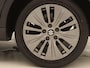 Suzuki S-Cross SX4 1.6 Exclusive | Automaat | Trekhaak | Stoel Verwarming | ECC | Cruise Control | Extra Getint Glas | 17"LMV |
