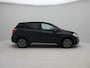 Suzuki S-Cross SX4 1.6 Exclusive | Automaat | Trekhaak | Stoel Verwarming | ECC | Cruise Control | Extra Getint Glas | 17"LMV |