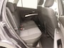 Suzuki S-Cross SX4 1.6 Exclusive | Automaat | Trekhaak | Stoel Verwarming | ECC | Cruise Control | Extra Getint Glas | 17"LMV |