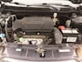 Suzuki S-Cross SX4 1.6 Exclusive | Automaat | Trekhaak | Stoel Verwarming | ECC | Cruise Control | Extra Getint Glas | 17"LMV |
