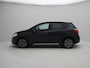 Suzuki S-Cross SX4 1.6 Exclusive | Automaat | Trekhaak | Stoel Verwarming | ECC | Cruise Control | Extra Getint Glas | 17"LMV |