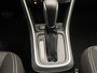 Suzuki S-Cross SX4 1.6 Exclusive | Automaat | Trekhaak | Stoel Verwarming | ECC | Cruise Control | Extra Getint Glas | 17"LMV |