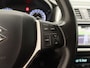 Suzuki S-Cross SX4 1.6 Exclusive | Automaat | Trekhaak | Stoel Verwarming | ECC | Cruise Control | Extra Getint Glas | 17"LMV |
