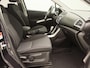 Suzuki S-Cross SX4 1.6 Exclusive | Automaat | Trekhaak | Stoel Verwarming | ECC | Cruise Control | Extra Getint Glas | 17"LMV |