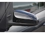 Citroën C1 1.2 PureTech Airscape Shine Camera | Bluetooth | Groot scherm | Stoelverwarming | Cruise | Opendak