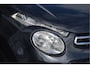 Citroën C1 1.2 PureTech Airscape Shine Camera | Bluetooth | Groot scherm | Stoelverwarming | Cruise | Opendak