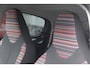 Citroën C1 1.2 PureTech Airscape Shine Camera | Bluetooth | Groot scherm | Stoelverwarming | Cruise | Opendak