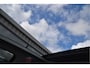 Citroën C1 1.2 PureTech Airscape Shine Camera | Bluetooth | Groot scherm | Stoelverwarming | Cruise | Opendak