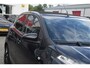 Citroën C1 1.2 PureTech Airscape Shine Camera | Bluetooth | Groot scherm | Stoelverwarming | Cruise | Opendak