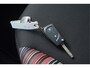 Citroën C1 1.2 PureTech Airscape Shine Camera | Bluetooth | Groot scherm | Stoelverwarming | Cruise | Opendak