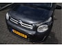 Citroën C1 1.2 PureTech Airscape Shine Camera | Bluetooth | Groot scherm | Stoelverwarming | Cruise | Opendak