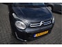 Citroën C1 1.2 PureTech Airscape Shine Camera | Bluetooth | Groot scherm | Stoelverwarming | Cruise | Opendak