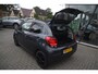 Citroën C1 1.2 PureTech Airscape Shine Camera | Bluetooth | Groot scherm | Stoelverwarming | Cruise | Opendak