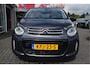 Citroën C1 1.2 PureTech Airscape Shine Camera | Bluetooth | Groot scherm | Stoelverwarming | Cruise | Opendak