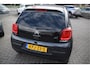 Citroën C1 1.2 PureTech Airscape Shine Camera | Bluetooth | Groot scherm | Stoelverwarming | Cruise | Opendak