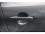 Citroën C1 1.2 PureTech Airscape Shine Camera | Bluetooth | Groot scherm | Stoelverwarming | Cruise | Opendak