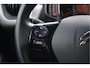 Citroën C1 1.2 PureTech Airscape Shine Camera | Bluetooth | Groot scherm | Stoelverwarming | Cruise | Opendak
