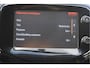 Citroën C1 1.2 PureTech Airscape Shine Camera | Bluetooth | Groot scherm | Stoelverwarming | Cruise | Opendak