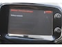 Citroën C1 1.2 PureTech Airscape Shine Camera | Bluetooth | Groot scherm | Stoelverwarming | Cruise | Opendak