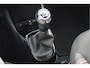 Citroën C1 1.2 PureTech Airscape Shine Camera | Bluetooth | Groot scherm | Stoelverwarming | Cruise | Opendak