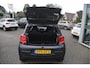 Citroën C1 1.2 PureTech Airscape Shine Camera | Bluetooth | Groot scherm | Stoelverwarming | Cruise | Opendak