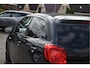 Citroën C1 1.2 PureTech Airscape Shine Camera | Bluetooth | Groot scherm | Stoelverwarming | Cruise | Opendak
