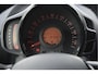 Citroën C1 1.2 PureTech Airscape Shine Camera | Bluetooth | Groot scherm | Stoelverwarming | Cruise | Opendak
