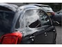 Citroën C1 1.2 PureTech Airscape Shine Camera | Bluetooth | Groot scherm | Stoelverwarming | Cruise | Opendak