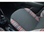 Citroën C1 1.2 PureTech Airscape Shine Camera | Bluetooth | Groot scherm | Stoelverwarming | Cruise | Opendak