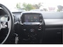 Citroën C1 1.2 PureTech Airscape Shine Camera | Bluetooth | Groot scherm | Stoelverwarming | Cruise | Opendak