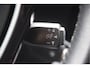 Citroën C1 1.2 PureTech Airscape Shine Camera | Bluetooth | Groot scherm | Stoelverwarming | Cruise | Opendak