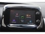 Citroën C1 1.2 PureTech Airscape Shine Camera | Bluetooth | Groot scherm | Stoelverwarming | Cruise | Opendak