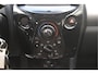 Citroën C1 1.2 PureTech Airscape Shine Camera | Bluetooth | Groot scherm | Stoelverwarming | Cruise | Opendak