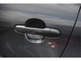 Citroën C1 1.2 PureTech Airscape Shine Camera | Bluetooth | Groot scherm | Stoelverwarming | Cruise | Opendak