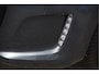 Citroën C1 1.2 PureTech Airscape Shine Camera | Bluetooth | Groot scherm | Stoelverwarming | Cruise | Opendak