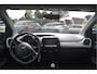 Citroën C1 1.2 PureTech Airscape Shine Camera | Bluetooth | Groot scherm | Stoelverwarming | Cruise | Opendak