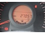 Citroën C1 1.2 PureTech Airscape Shine Camera | Bluetooth | Groot scherm | Stoelverwarming | Cruise | Opendak