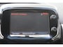 Citroën C1 1.2 PureTech Airscape Shine Camera | Bluetooth | Groot scherm | Stoelverwarming | Cruise | Opendak
