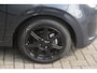 Citroën C1 1.2 PureTech Airscape Shine Camera | Bluetooth | Groot scherm | Stoelverwarming | Cruise | Opendak