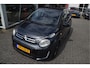 Citroën C1 1.2 PureTech Airscape Shine Camera | Bluetooth | Groot scherm | Stoelverwarming | Cruise | Opendak