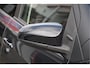 Citroën C1 1.2 PureTech Airscape Shine Camera | Bluetooth | Groot scherm | Stoelverwarming | Cruise | Opendak
