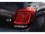 Citroën C1 1.2 PureTech Airscape Shine Camera | Bluetooth | Groot scherm | Stoelverwarming | Cruise | Opendak