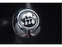 Citroën C1 1.2 PureTech Airscape Shine Camera | Bluetooth | Groot scherm | Stoelverwarming | Cruise | Opendak